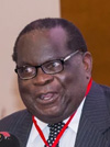 gondwe