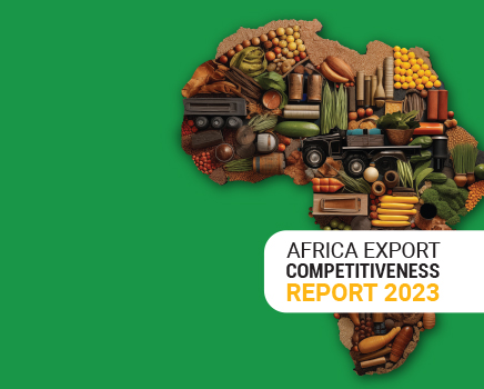 report cover