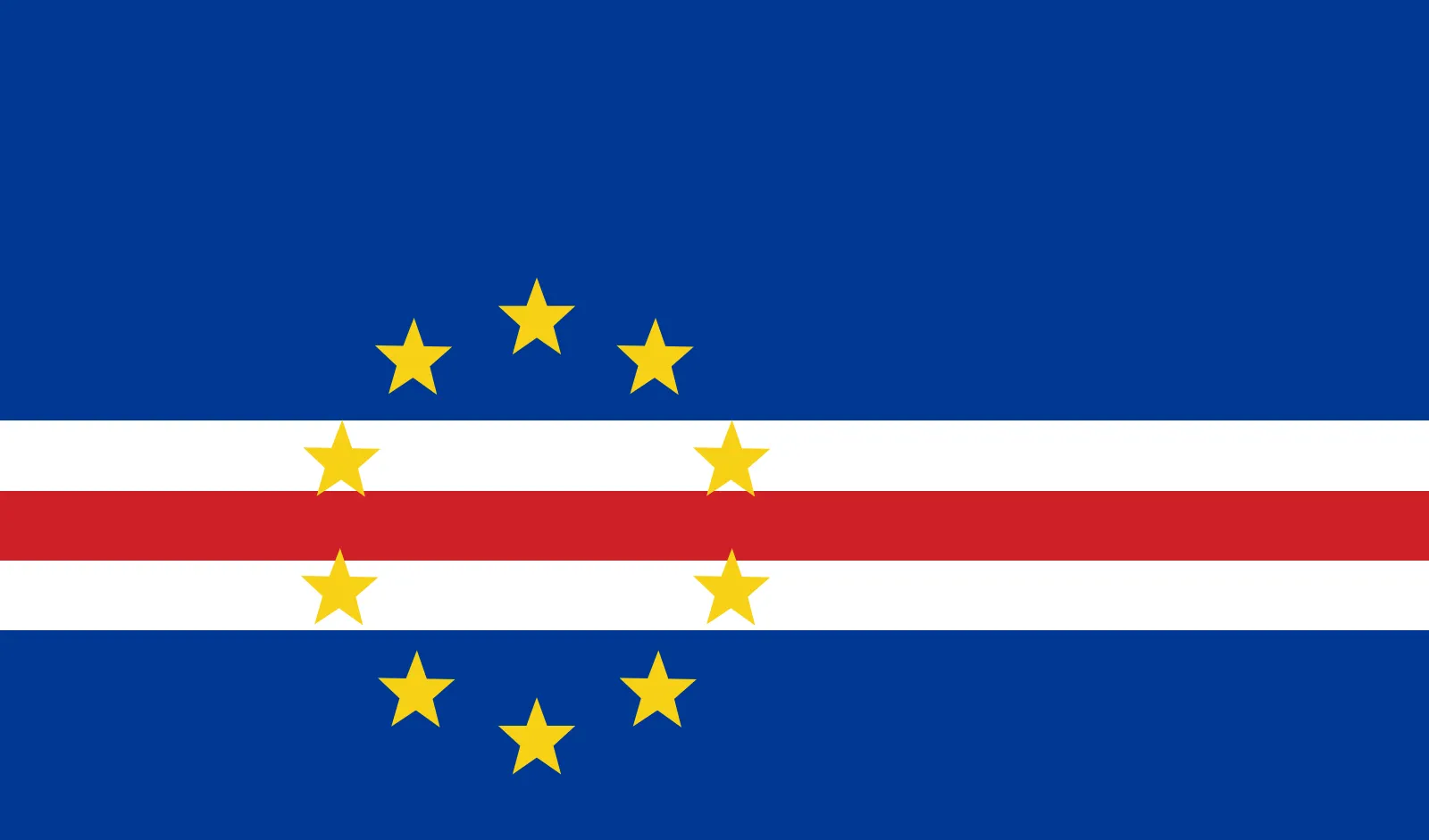 Cabo Verde