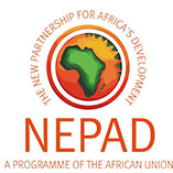Agency of the New Partnership for Africa’s Development (NEPAD)