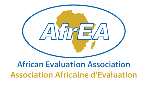 African Evaluation Association