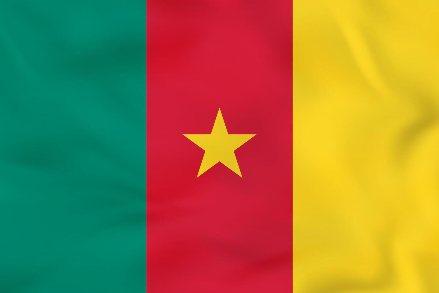 Cameroon