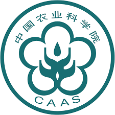 The Chinese Academy for Agricultural Sciences (CAAS)