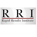 Rapid Results Institute (RRI)