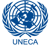 United Nations Economic Commission for Africa (UNECA)