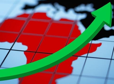 L’ACBF s’est faite le champion du renforcement des capacités humaines et institutionnelles en Afrique