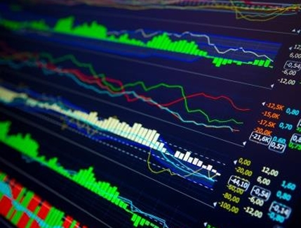 Les outils de gestion parrainés par l'ACBF contribuent à la stabilité économique en Afrique