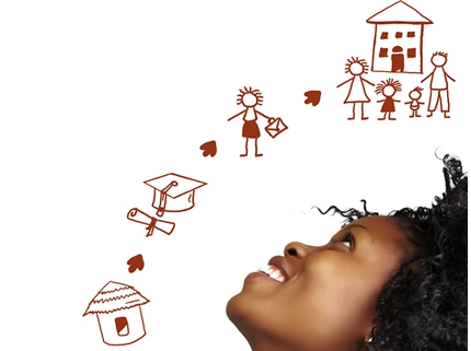 L’ACBF aide les femmes marginalisées à obtenir des diplômes d'études supérieures