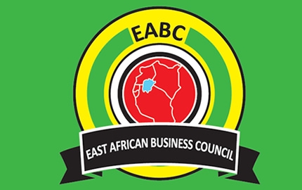 L’ACBF aide le Conseil des entreprises de l’Afrique de l’Est à réaliser l’intégration économique