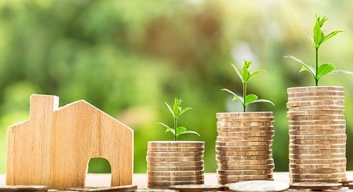 Supporting ECOWAS’ move towards a single currency
