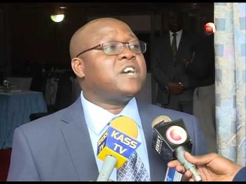 ACBF Funded Project : COMESA to spend Ksh 300 Million on research