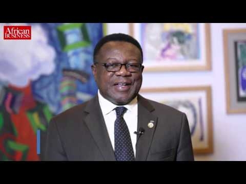 25e anniversaire de l’ACBF et 3e Forum panafricain sur le renforcement des capacités