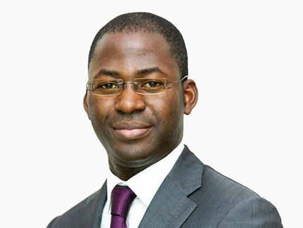 Un programme de Maîtrise parrainé par l’ACBF aide l'Afrique à recourir à des spécialistes bancaires et financiers locaux