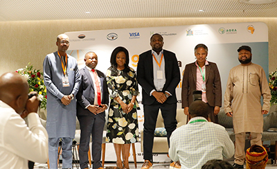 Think tanks vital in implementing AfCFTA