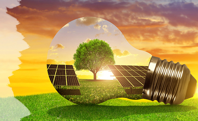 Unlocking Africa's Energy Potential 