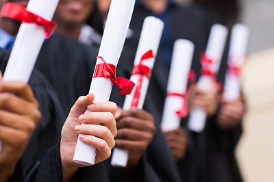ACBF approves extra $1.4 Million package for finance/economic skills in West Africa