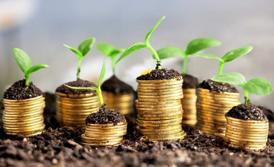 Accra welcomes high-level international conference on climate finance and sustainable energy transition in Africa