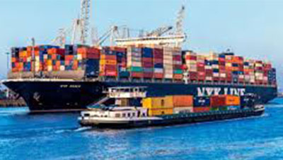 ACBF HOSTS AFRICA THINK TANK SUMMIT