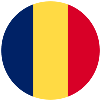 Chad