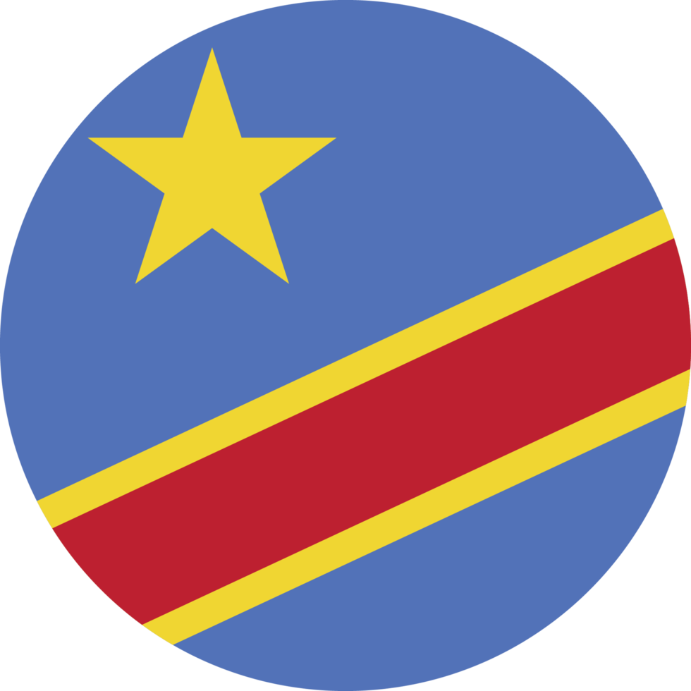 Republic of Congo