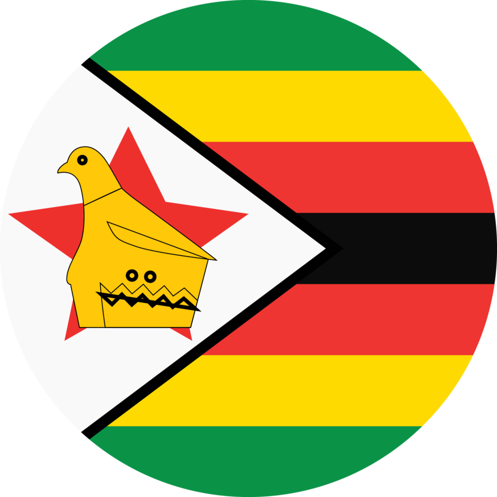 Zimbabwe