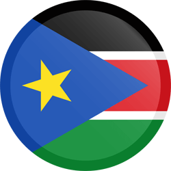 Sudan