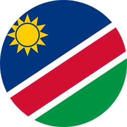 Namibia