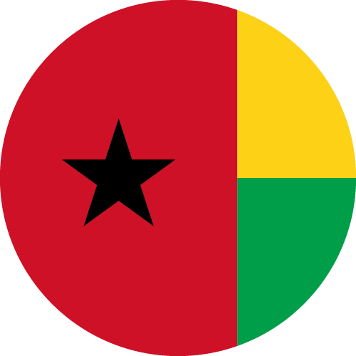 Guinea Bissau
