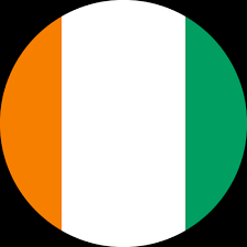 Côte d'Ivoire