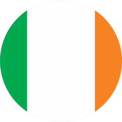 Ireland