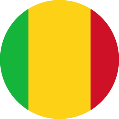 Mali