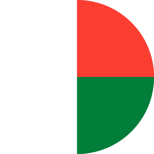 Madagascar