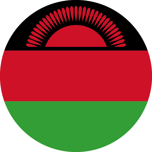 Malawi