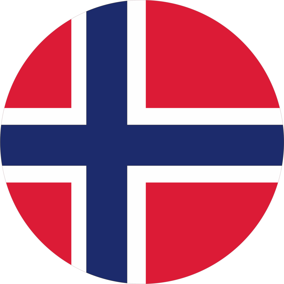 Norway