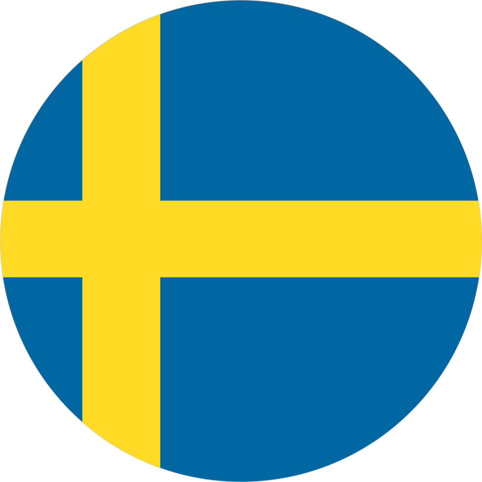 Sweden