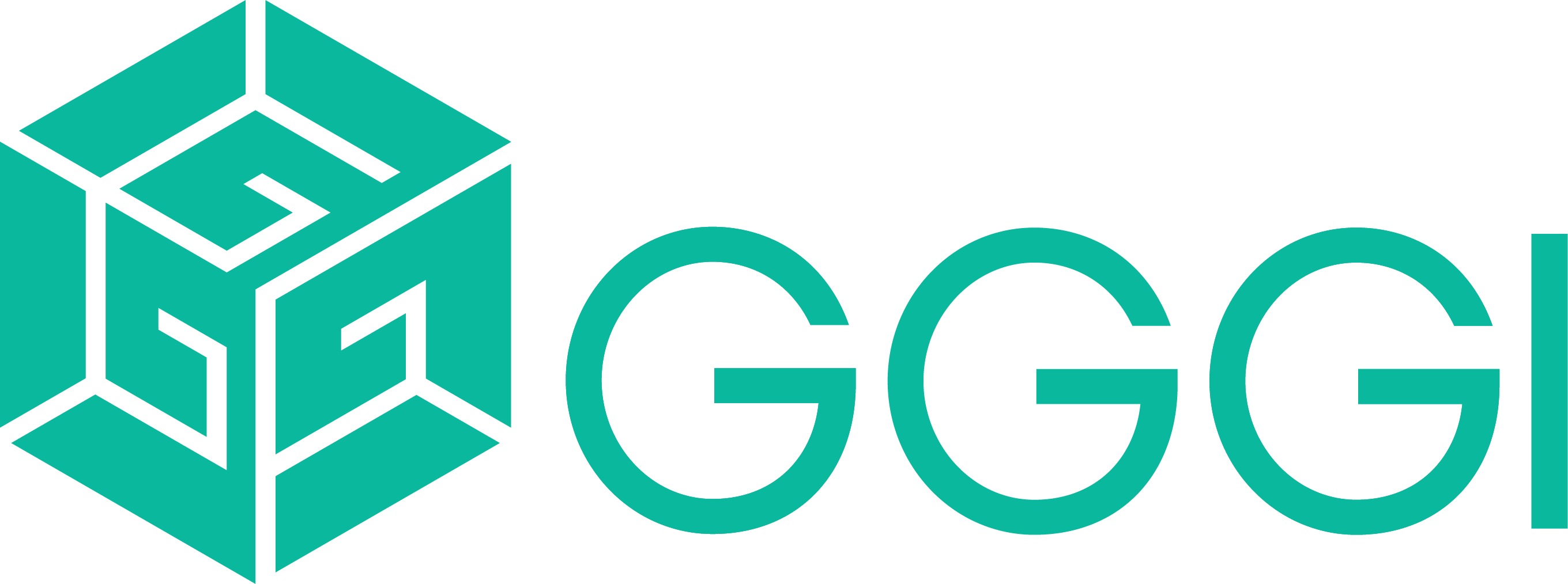 Global Green Growth Institute