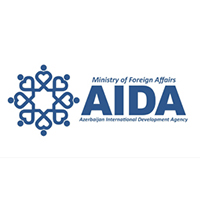 AIDA