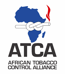 ATCA