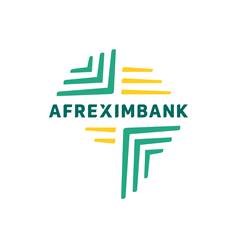 Afreximbank