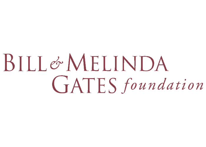 Bill Gates