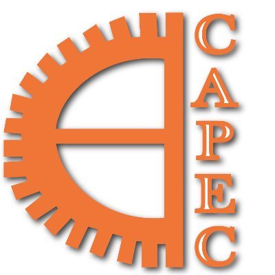 CAPEC