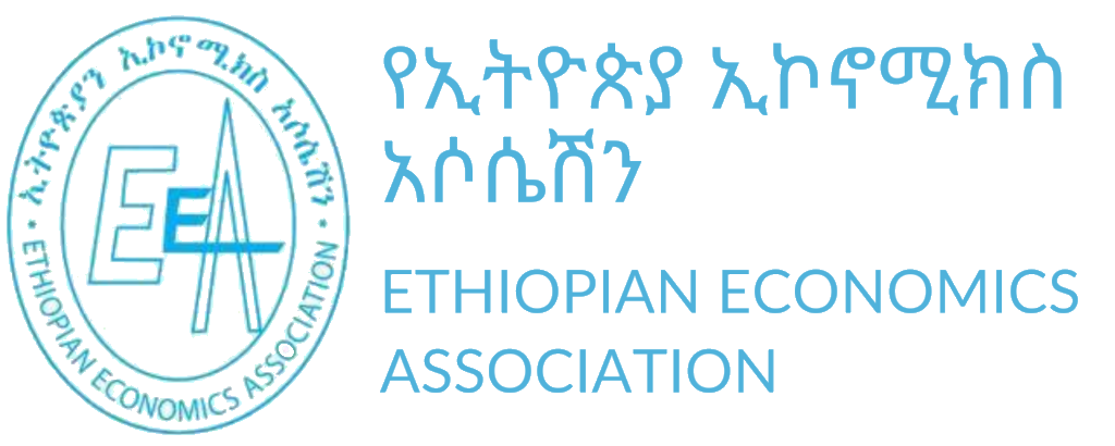 Ethiopian Economics Association