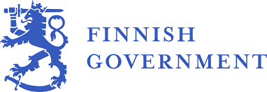 Finnish Government