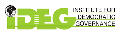 IDEG