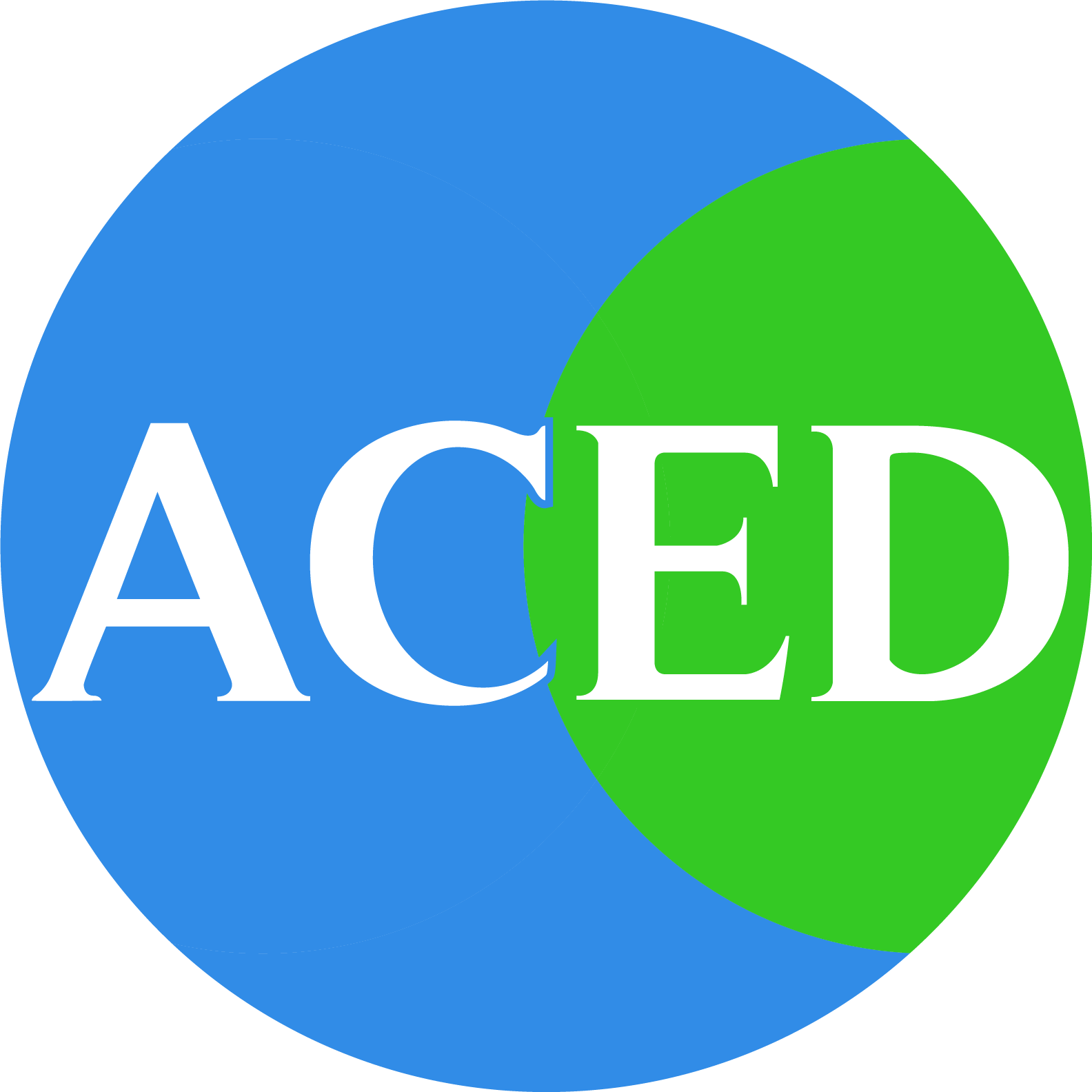 ACED
