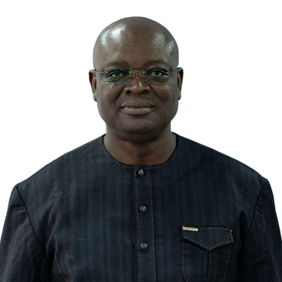 Mamadou Biteye