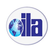 OILA