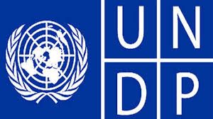UNDP