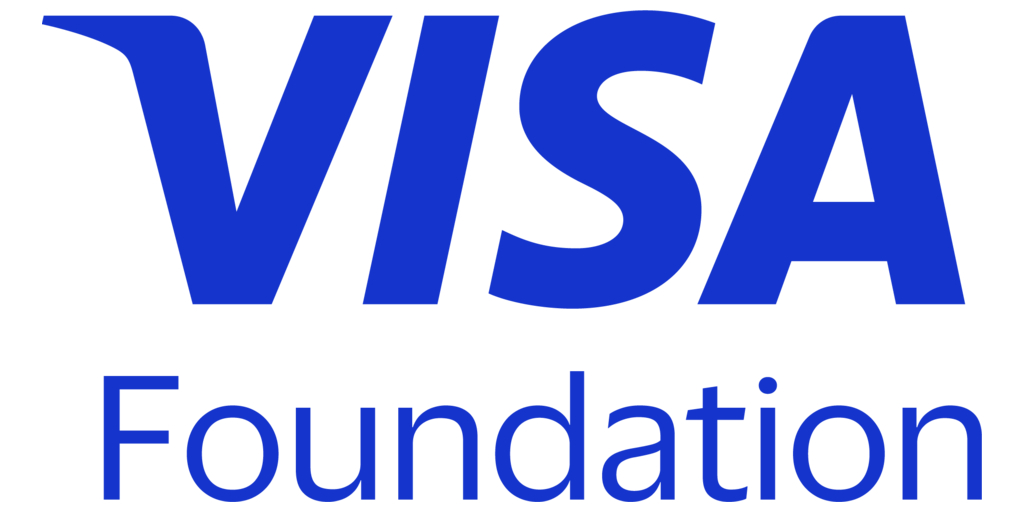 Visa_Foundation