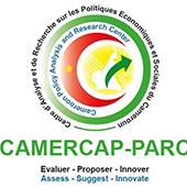 camercap